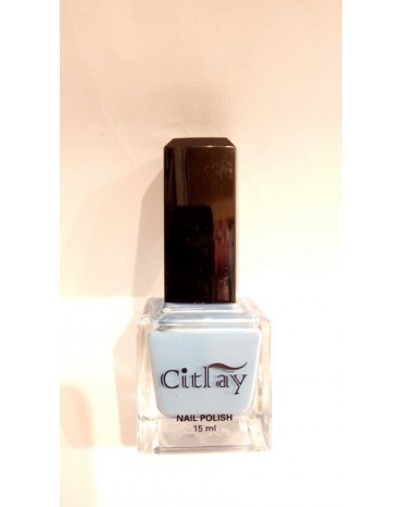 لاک ناخن سیترای - شماره 326